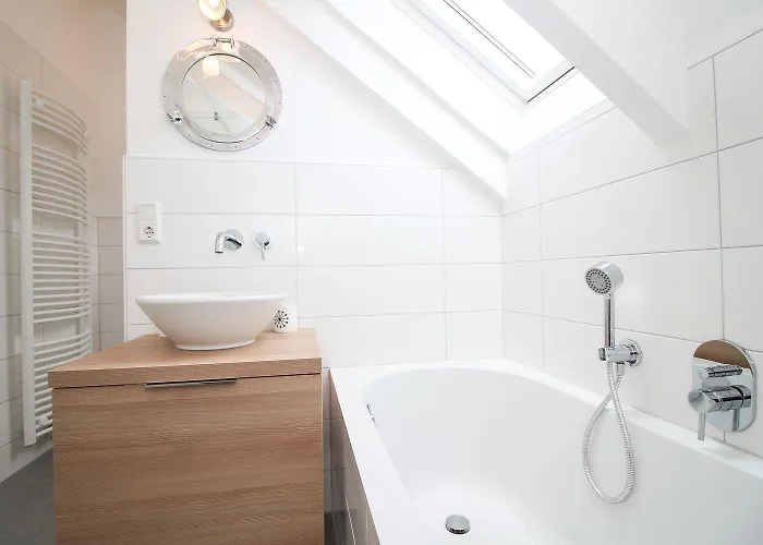 Ferienhaus-deichgalerie89 *