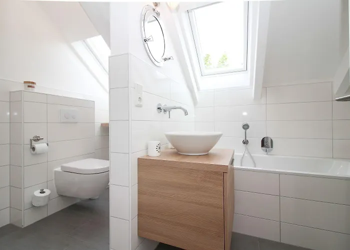 Ferienhaus-deichgalerie89 Greetsiel